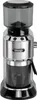 DeLonghi KG 520.M DEDICA Kaffeemühle, Farbe: Silber Produktbild-Vorschau 15