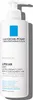La Roche-Posay Lipikar Lotion lozione idratante per il Anteprima dell’immagine prodotto 8