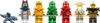 71797 Szybowiec Ninjago Ninja w wyścigu z czasem Podgląd zdjęcia produktu 18