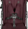 Hauck Buggy Fold N Care - Olive Anteprima dell’immagine prodotto 8