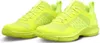 Wilson Hurakn Pro V2 Padelschuhe Gelb EU 42 Mann Gelb EU 42 Produktbild-Vorschau 6