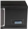 Denver MRD-51 Retro Radio mit DAB, CD Player und Produktbild-Vorschau 22