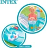 Intex 57165NP Playcenter "Gator"  Planschbecken Produktbild-Vorschau 18
