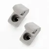 2x Sonnenblendenhalter Sonnenblenden Halter Vizor Clips für Produktbild-Vorschau 2
