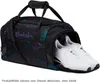 Satch Satch Accessori  - Borsa sportiva 45 cm Anteprima dell’immagine prodotto 4