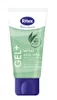 Ritex - Gleitgel Gel+ feuchtigkeitsspendend mit Aloe Vera - Produktbild-Vorschau 11