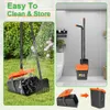 Hundekotschaufel, 46" Großer Hundekotschaufel, Produktbild-Vorschau 6