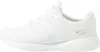 Skechers Schuhe Sneaker, 32504WHT Produktbild-Vorschau 20