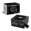 TUF-Gaming-550B 550W, PC-Netzteil Produktbild-Vorschau 13