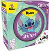 Asmodee Dobble Disney Stitch Voir les images du produit 5
