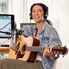 Mikrofon Rode NT1 5. generace XLR USB se stojanem Náhled obrázku produktu 7