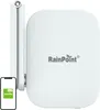 RainPoint WiFi irrigation controller gateway Voir les images du produit 1