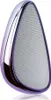 VITALmaxx Haarentferner Nano-Glas - lila Produktbild-Vorschau 1