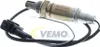 VEMO Lambdasonde für VW GOLF III (1H1) vor-Kat Regelsonde Produktbild-Vorschau 3