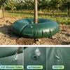 Baumbewässerungsring 55L für Sträucher & Bäume – Produktbild-Vorschau 5