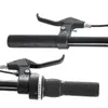 HILAND Climber 24 pouces Vélo enfant VTT avec fourche Voir les images du produit 12