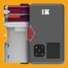 Kodak Alaris ICRG-230 Kodak Printkartusche 30 Blatt Productafbeelding-voorbeeld 23