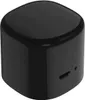 Broadlink/BestCon RM4C Mini univerzálny diaľkový ovládač, Náhľad obrázku produktu 3