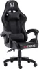 Fotel gamingowy Extreme GT Black Podgląd zdjęcia produktu 6