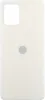 Für Motorola Moto E13 Akkudeckel Battery Back Cover Produktbild-Vorschau 2