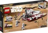 LEGO® Star Wars 75342 Republikový stíhací tank™ Náhľad obrázku produktu 9