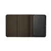 Orbitkey Hybrid Laptop Sleeve 14" -suojatasku, musta Produktbild-Vorschau 2