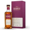 Bushmills 16 Jahre Whiskey 0,7 Liter Produktbild-Vorschau 8