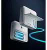 SwitchBot Meter Pro, Bílá, Vnitřní vlhkoměr, Vnitřní Náhled obrázku produktu 8