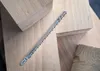BOSCH 2608634243 5 Lame per seghetto alternativo BOSCH PRO Anteprima dell’immagine prodotto 13