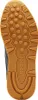 Reebok scarpe Classic Leather, 100008493 Anteprima dell’immagine prodotto 9