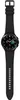 SAMSUNG SM-R890NZKADBT SAMSUNG Galaxy Watch 4 Classic 46 mm Productafbeelding-voorbeeld 8