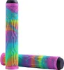 Poignées Trottinette Freestyle - Gentle - 160mm - Rainbow - Voir les images du produit 6