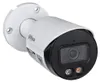 Cámara IP DAHUA IPC-HFW2549S-S-IL-0280B, color blanco Vista previa de la imagen del producto 2