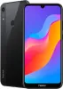 Huawei Honor 8A black LTE 32GB 3GB RAM Android Smartphone Produktbild-Vorschau 12