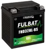 FULBAT Gélová motobatéria FHD32HL-BS GEL (YHD32HL-BS GEL) Náhľad obrázku produktu 1