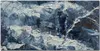 Coloray Bild aus Acryl 120 cm x 60 cm - Acrylblock mit Bild Produktbild-Vorschau 1