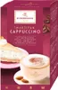 Niederegger - Marcipán Cappuccino - 10 kusů 220g Náhled obrázku produktu 1
