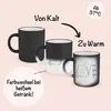 Trendation - Zahntechniker Zahnmedizinische Fachangestellte Produktbild-Vorschau 2