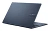 ASUS Vivobook 17 17.3" FHD i3-1215U 8GB/512GB SSD Win11 Produktbild-Vorschau 7