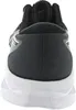 Asics Patriot 14 1011C050002 (44.5/black-white) Produktbild-Vorschau 2