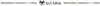 A logo and text are displayed horizontally, with blurred images on either side. Náhled obrázku produktu