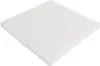SunSun filtrační rouno Synfil 300 100 x 100 x 2,5 cm, velmi Náhled obrázku produktu 1