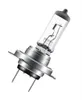 OSRAM ULTRA LIFE H7 PX26d 12 V/55 W (2er Box) Produktbild-Vorschau 7