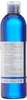Luxana Voland Nature Rosmarino Alcool 300ml Anteprima dell’immagine prodotto 3