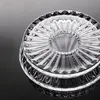 Bicchiere da whisky rotante da 260 ml con design "Gemma" e Anteprima dell’immagine prodotto 6