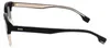 Hugo Boss BOSS 1381/S Black gold 50/20/145 Herren Produktbild-Vorschau 4
