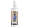 LCD DISPLAY CLEANER detergente per display, 250 ml Anteprima dell’immagine prodotto 2