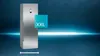 Siemens KA93GAIEP Freistehende Side-by-Side Kombi, 2 Produktbild-Vorschau 26
