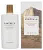 SKIN1004 Madagascar Centella Air-Fit Crema solare Plus SPF Anteprima dell’immagine prodotto 1
