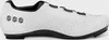 Siroko Infinity Rennradschuhe Weiß EU 43 Mann Weiß EU 43 Produktbild-Vorschau 4